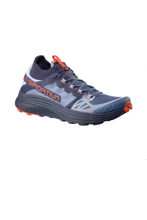 La Sportiva Women