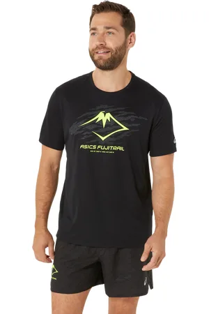 Asics Men