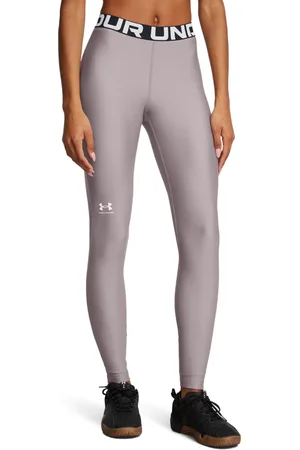 Under Armour Women