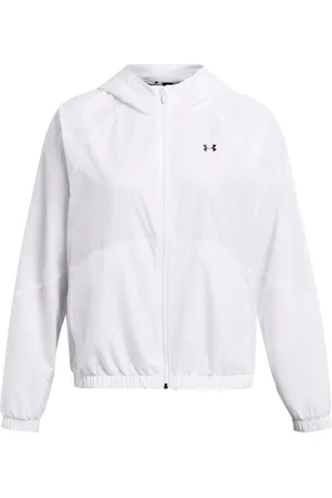 Under Armour Women