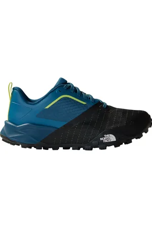 The North Face Men