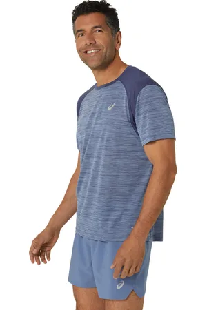 Asics Men