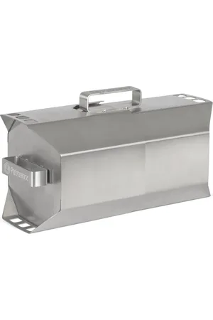 Petromax Charcoal Maker