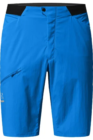 Haglöfs Men