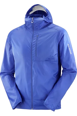 Salomon Men