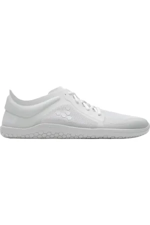 Vivobarefoot Men