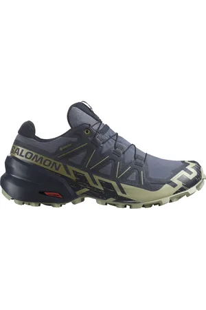 Salomon Men
