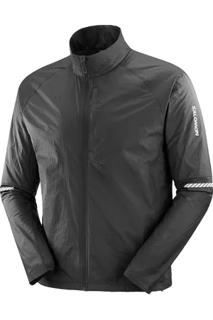 Salomon Men