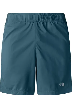 The North Face Men