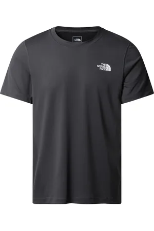 The North Face Men