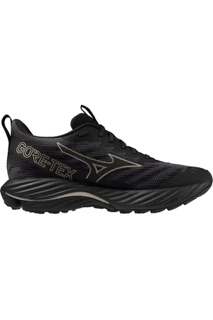 Mizuno Women