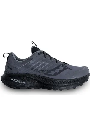Saucony Women
