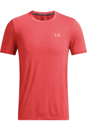 Under Armour Men