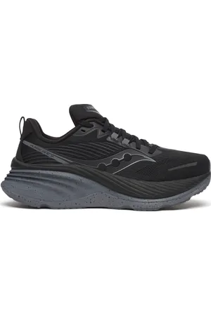 Saucony Women