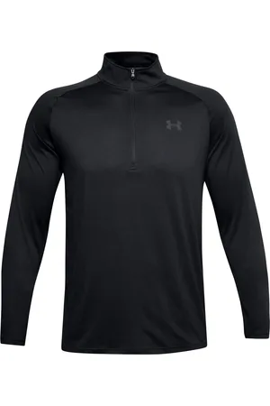 Under Armour Men