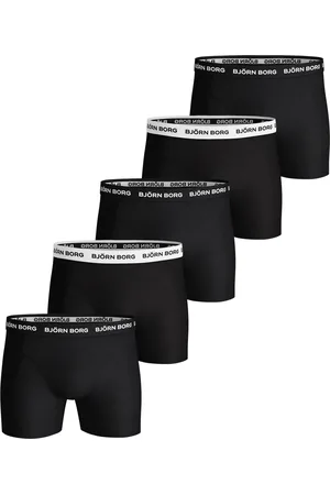 Björn Borg Essential Boxer 5p