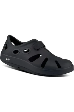 Oofos Unisex Oocandoo