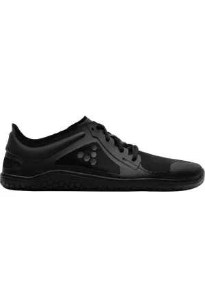 Vivobarefoot Men