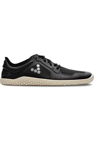 Vivobarefoot Women