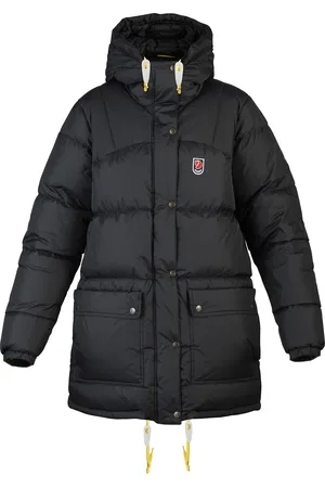 Fjällräven Women