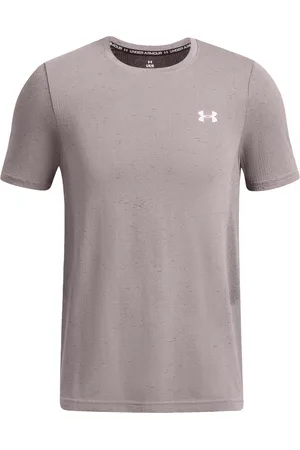 Under Armour Men