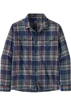 Patagonia Men