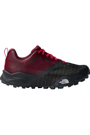 The North Face Women