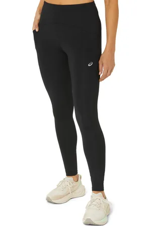 Asics Women