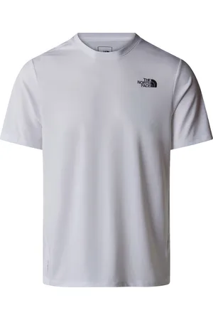 The North Face Men