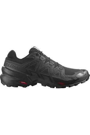 Salomon Men