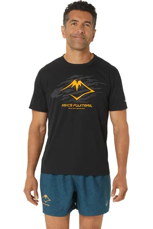 Asics Men