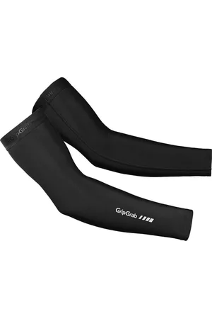 GripGrab Unisex Pacr Thermal Arm Warmers