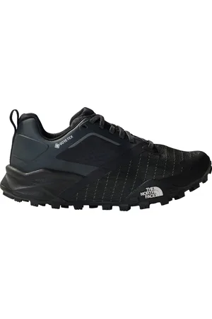The North Face Women