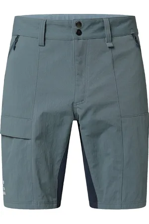 Haglöfs Mid Standard Shorts Men