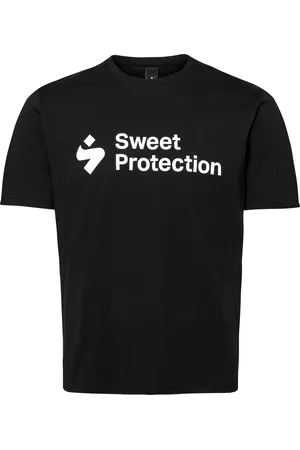 Sweet Protection Men