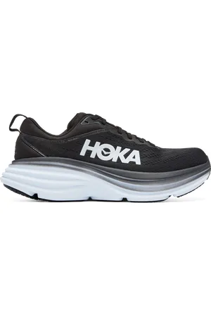Hoka One One Women