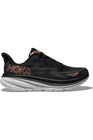 Hoka One One Women