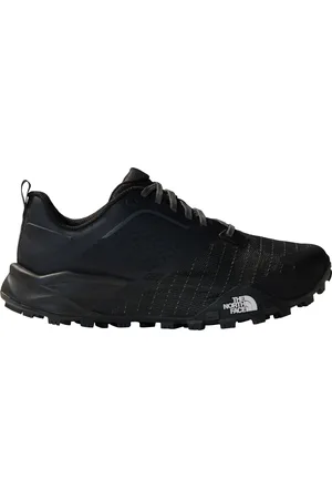 The North Face Men