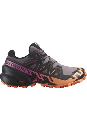 Salomon Women