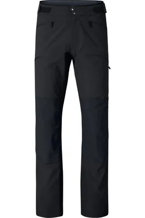 NORRØNA Men