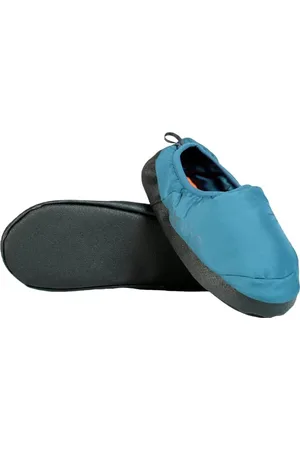 Exped Camp Slipper M