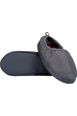 Exped Camp Slipper