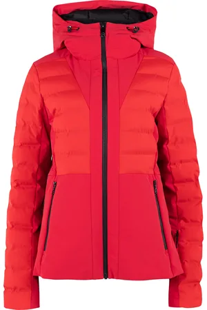8848 Altitude Women
