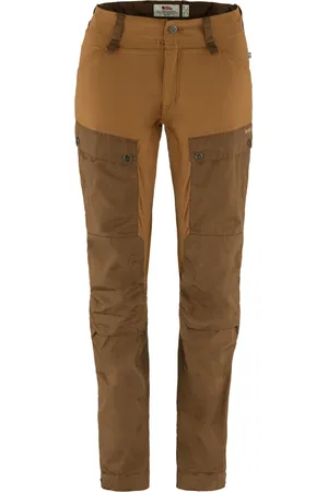 Fjällräven Women