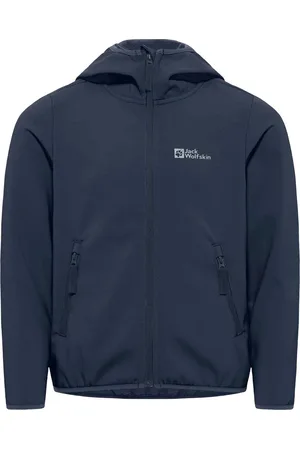 Jack Wolfskin Kids