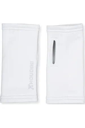 Houdini Power Wrist Gaiters