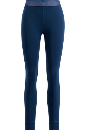 SWIX Women