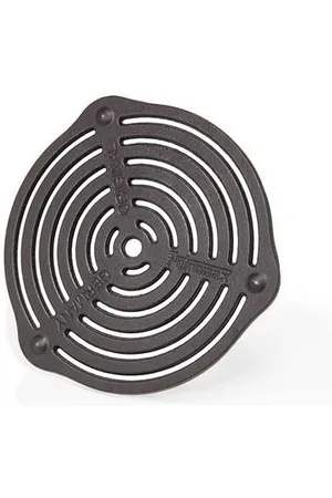 Petromax Cast-iron Trivet