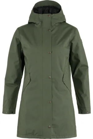Fjällräven Women