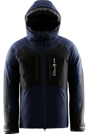 Sail Racing Men